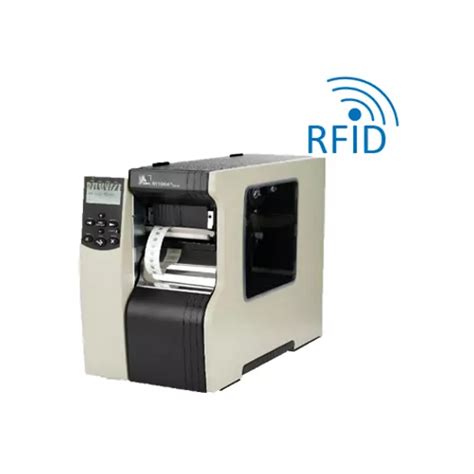 zebra r110xi rfid label printer|R110XiIIIPlus User Guide .